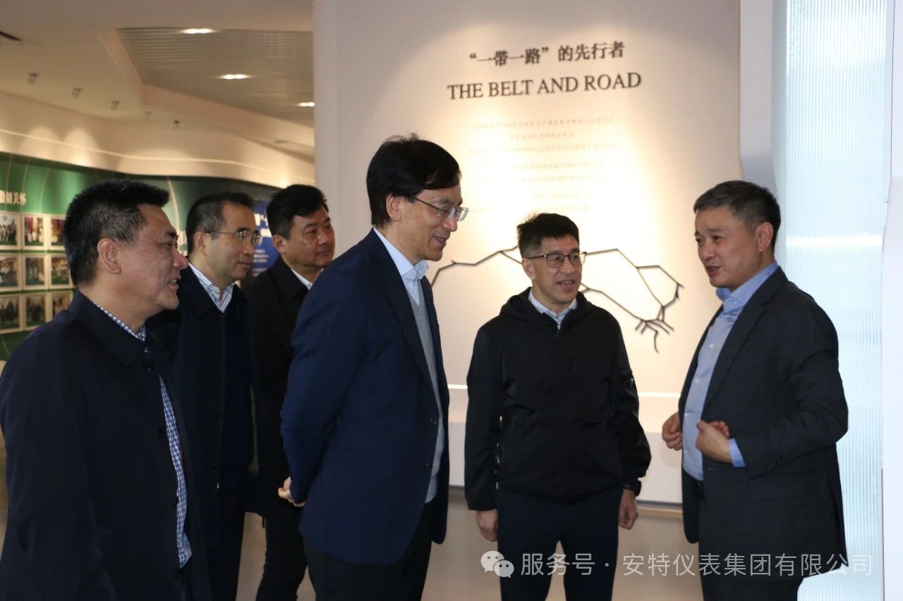 122cc太阳集成游戏