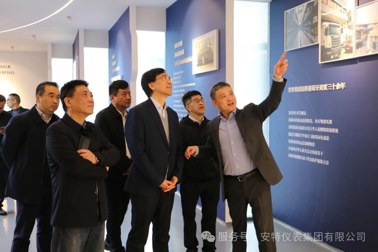 122cc太阳集成游戏