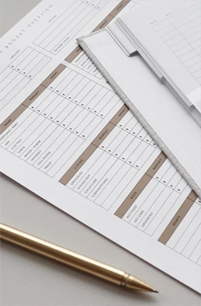 联系122cc太阳集成游戏