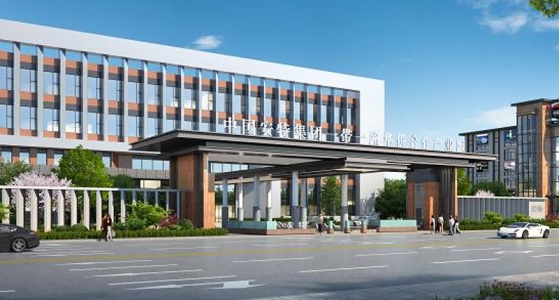 122cc太阳集成游戏登榜丽水市首批星级小微企业园名单，，，助力青田实现“零”的突破