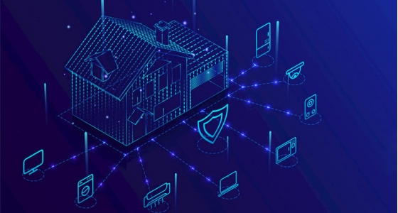 物联网时代，，，，，，智能电表能带来哪些作用？？？？