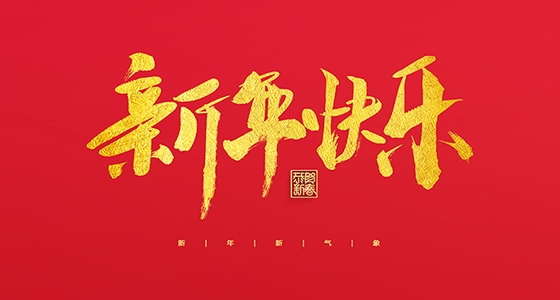 122cc太阳集成游戏祝各人2022新年快乐！