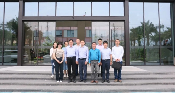 122cc太阳集成游戏仪表顺遂通过省级生产制造方法转型树模项目验收