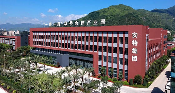 122cc太阳集成游戏仪表集团新春招聘